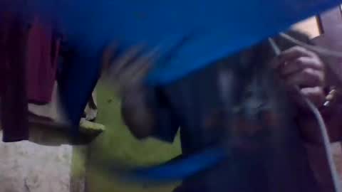 maru_poksexy975247 online show from March 1, 11:39 am