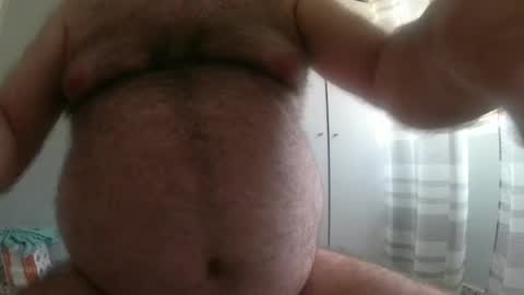 marce online show from February 28, 7:37 am