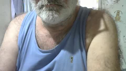 marce online show from February 15, 9:16 am