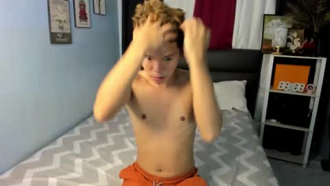 marvin_nextdoor69 online show from February 17, 8:52 am