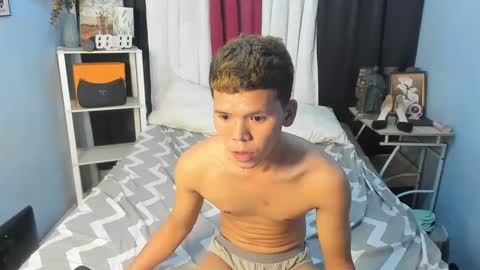 marvin_nextdoor69 online show from February 6, 9:53 am