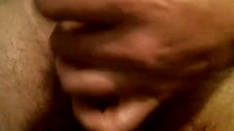 marvinshagnasty online show from May 19, 1:45 am