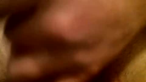 marvinshagnasty online show from January 19, 4:33 am