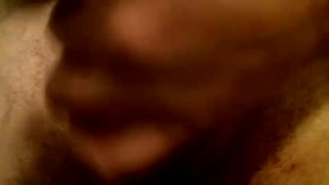 marvinshagnasty online show from May 26, 2:50 am