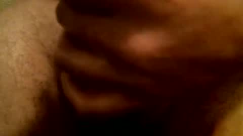 marvinshagnasty online show from May 16, 4:09 am