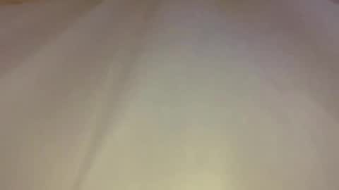 Lea online show from April 2, 3:41 pm