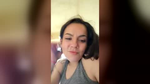 mary553158 online show from June 15, 1:47 pm