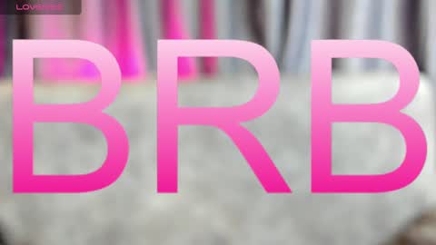 mary_barnes online show from February 13, 11:17 am