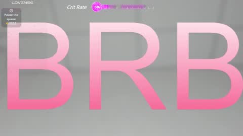 mary_barnes online show from February 18, 11:22 am