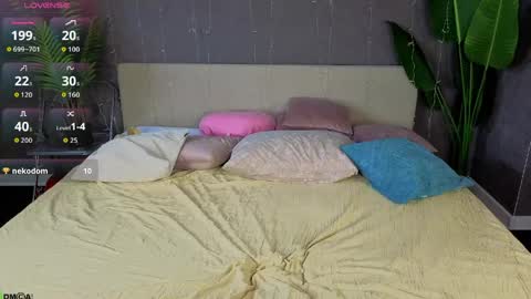 Carrie online show from March 6, 9:52 am