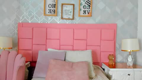 mary joseph online show from January 8, 3:45 am