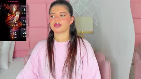 mary joseph online show from February 13, 3:54 am