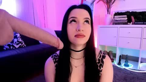 Mary online show from January 18, 7:39 am