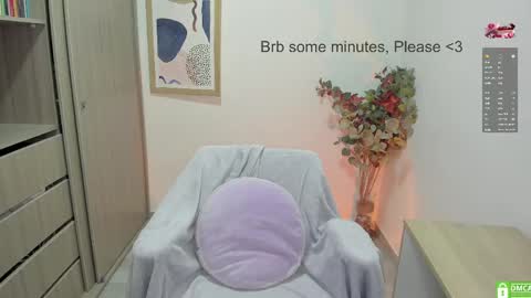 Snapshot of mary_mae chatting on October 7, 2:29 am Girl of your dreams  online show from October 7, 2:29 am