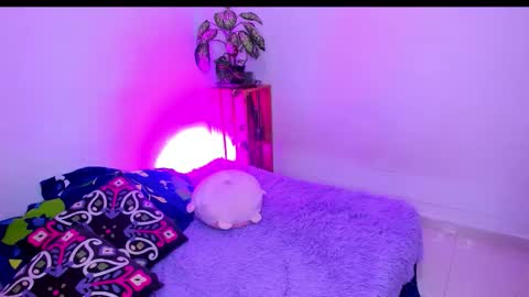 Snapshot of mary_magic chatting on October 10, 11:20 pm mary_magic online show from October 10, 11:20 pm