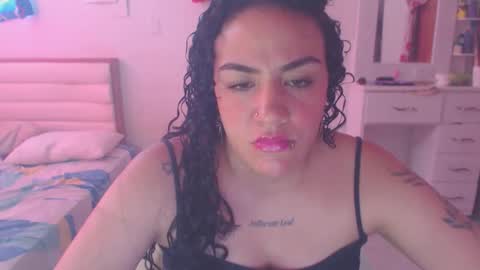 maryam_arabicmilk online show from April 11, 7:51 pm