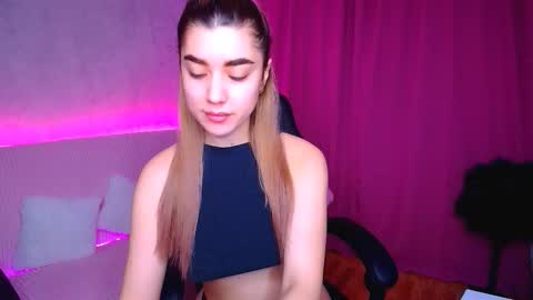 maryam online show from January 11, 1:00 am