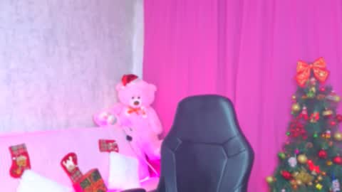 maryam online show from December 21, 1:12 am