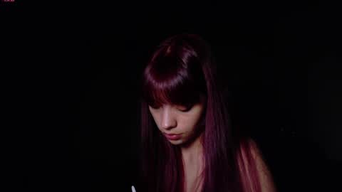     online show from March 18, 5:35 am