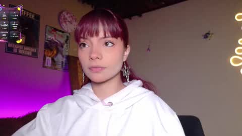     online show from March 20, 6:07 am