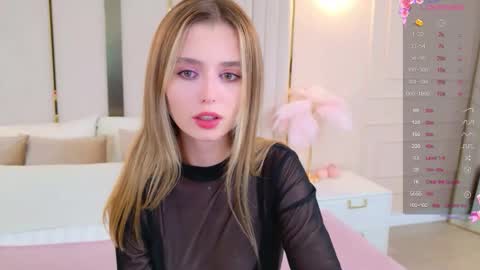 Marybeth online show from September 18, 5:28 pm