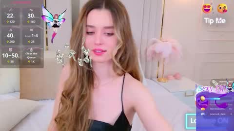 Marybeth online show from January 17, 5:11 pm