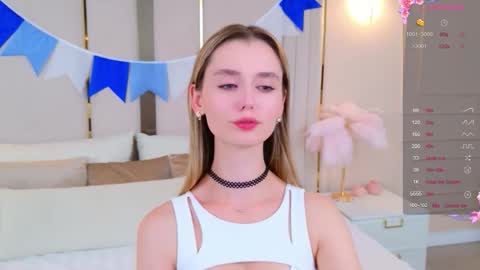 Marybeth online show from September 22, 5:28 pm