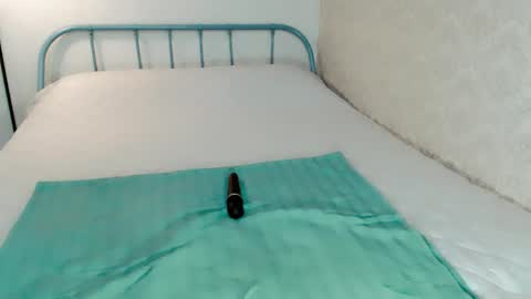Anna online show from May 25, 8:53 am