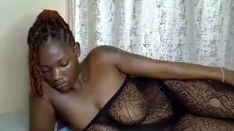 Mary online show from March 22, 8:29 am