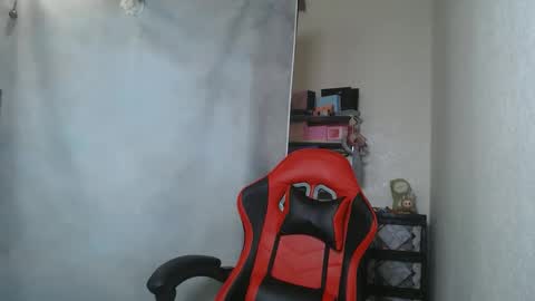 maryh0tlove online show from May 9, 4:57 pm