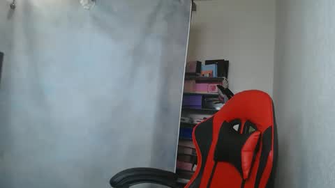 maryh0tlove online show from May 8, 4:56 pm