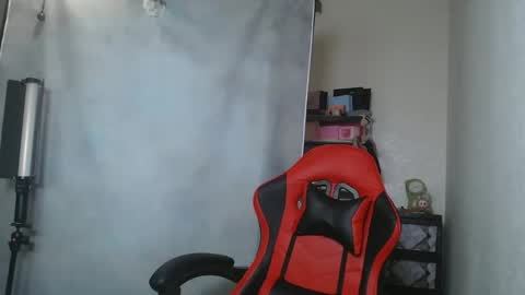maryh0tlove online show from May 12, 4:05 pm