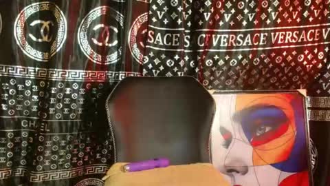 maryjane online show from March 13, 7:00 am