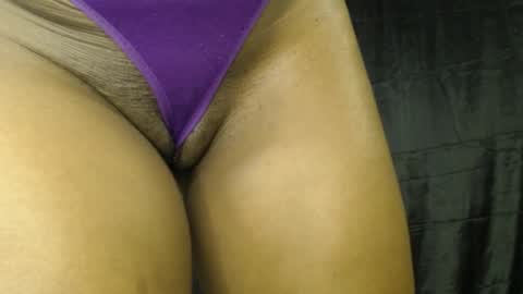 maryjane online show from December 2, 2:54 am