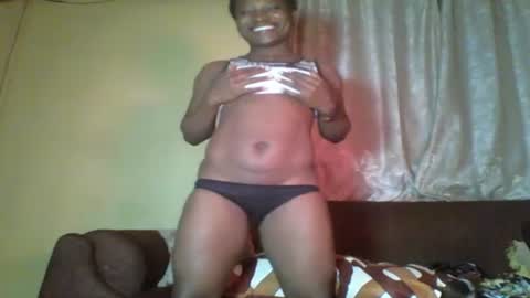 maryjane online show from July 29, 5:35 pm