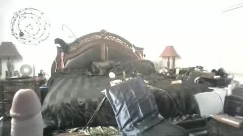 maryjane7036 online show from April 26, 12:41 am