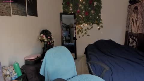 maria online show from January 13, 7:54 pm