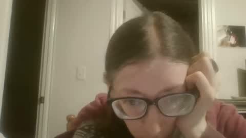 maryjaneflowers online show from March 29, 10:17 am