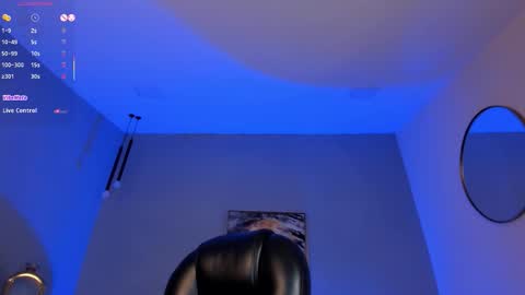  Mary  online show from September 22, 5:28 pm