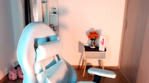 maryline online show from September 19, 3:54 am