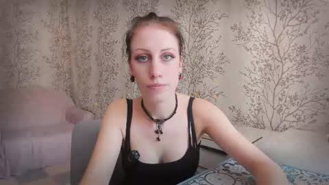Mary Lou online show from July 15, 4:40 am