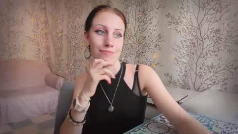 Mary Lou online show from July 12, 8:17 am
