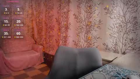 Mary Lou online show from March 7, 8:58 am