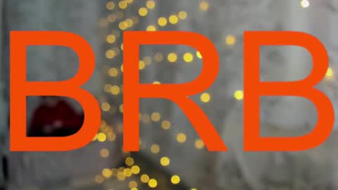 Mary Lou online show from December 11, 7:20 am