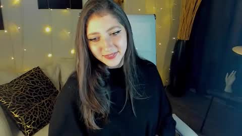 Mary Miller online show from September 17, 10:30 am