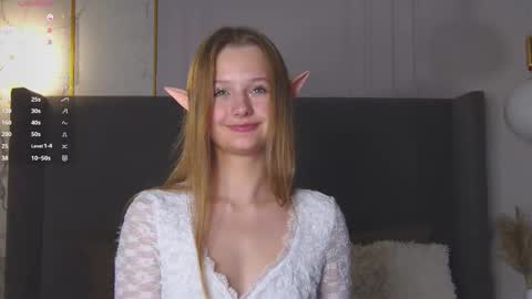 Mary online show from October 19, 5:28 pm