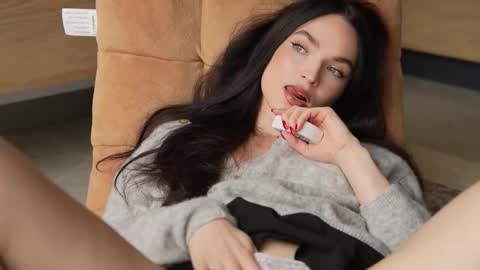 Marina online show from September 23, 9:03 am