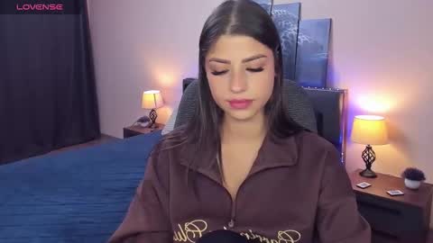 Snapshot of marysax chatting on September 28, 6:06 pm MarySax online show from September 28, 6:06 pm