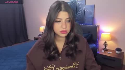 Snapshot of marysax chatting on September 30, 6:51 pm MarySax online show from September 30, 6:51 pm