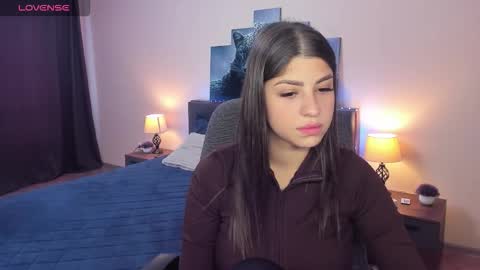 Snapshot of marysax chatting on October 15, 6:16 am MarySax online show from October 15, 6:16 am